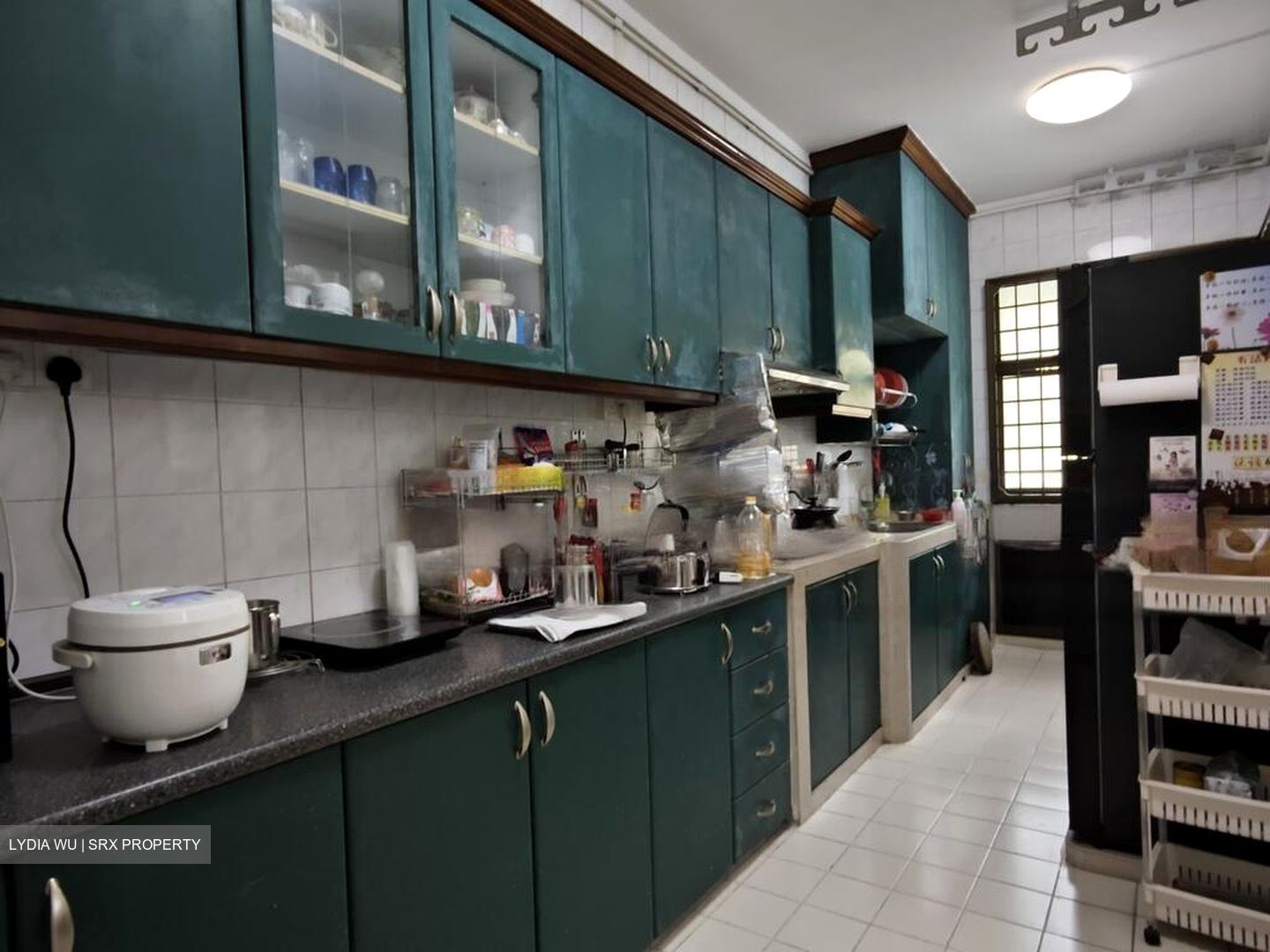 Blk 664C Jurong West Street 64 (Jurong West), HDB 4 Rooms #559609751